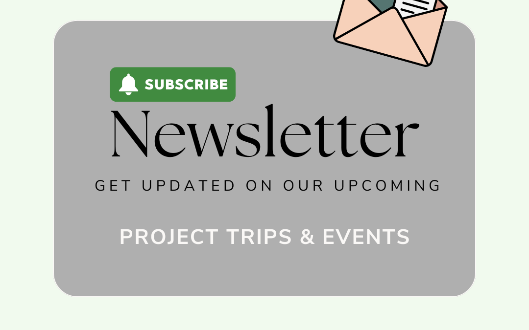 Subscribe to Highlights-ev Newsletter