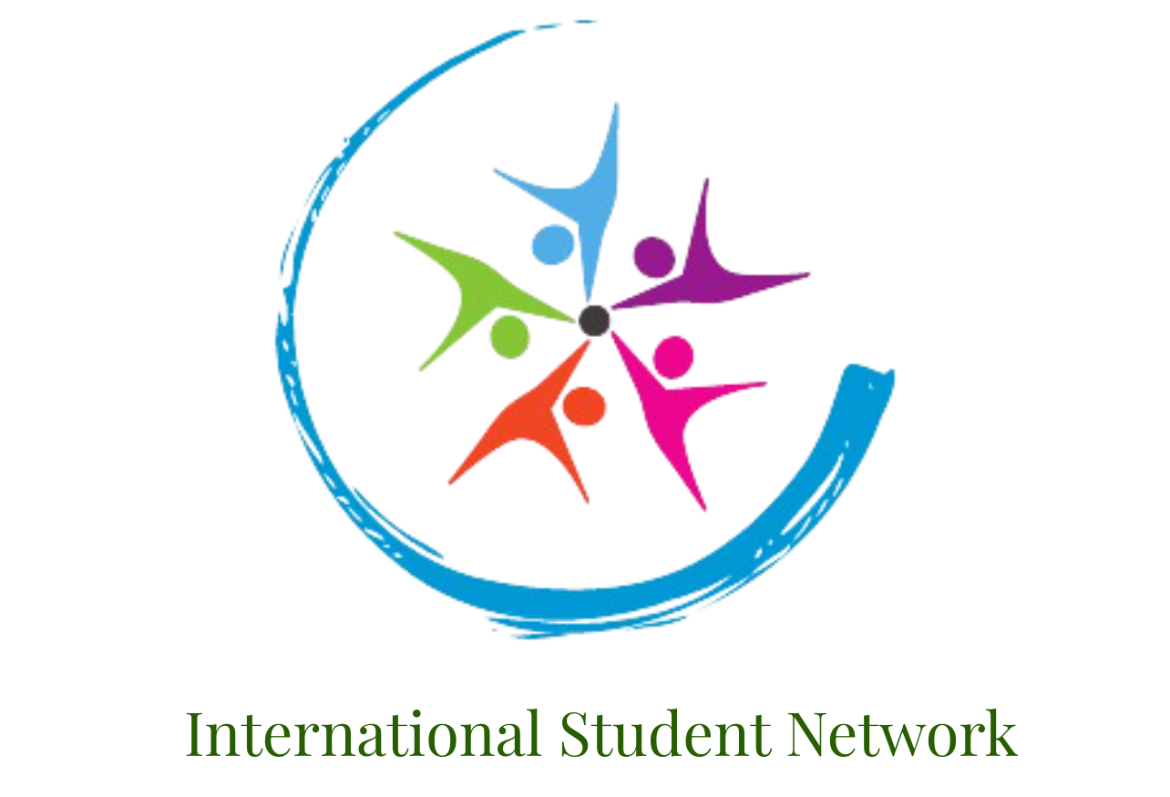 International student network